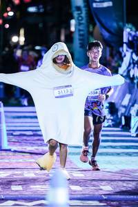 BIB: 
                            <button type="button" onclick="openModal(26319960)" class="btn btn-primary btn-sm float-right btn-popup" data-toggle="modal" data-target=".modal-high-quality">
                        <i class="fas fa-shopping-cart"></i> Add to Cart
                    </button>
                                            <button type="button" onclick="isThisMe(26319960, true)" class="btn btn-success btn-sm float-right btn-popup btn-isme hidden" data-toggle="tooltip" data-placement="bottom" title="นี่คือรูปของคุณใช่ไหม คลิกที่นี่เพื่อเอาเข้าอัลบั้ม">
                        <i class="fas fa-plus"></i> Add to album
                    </button>
                    <button type="button" onclick="isThisMe(26319960, false)" class="btn btn-warning btn-sm float-right btn-popup btn-isnotme hidden">
                        <i class="fas fa-ban"></i> Remove from album
                    </button>